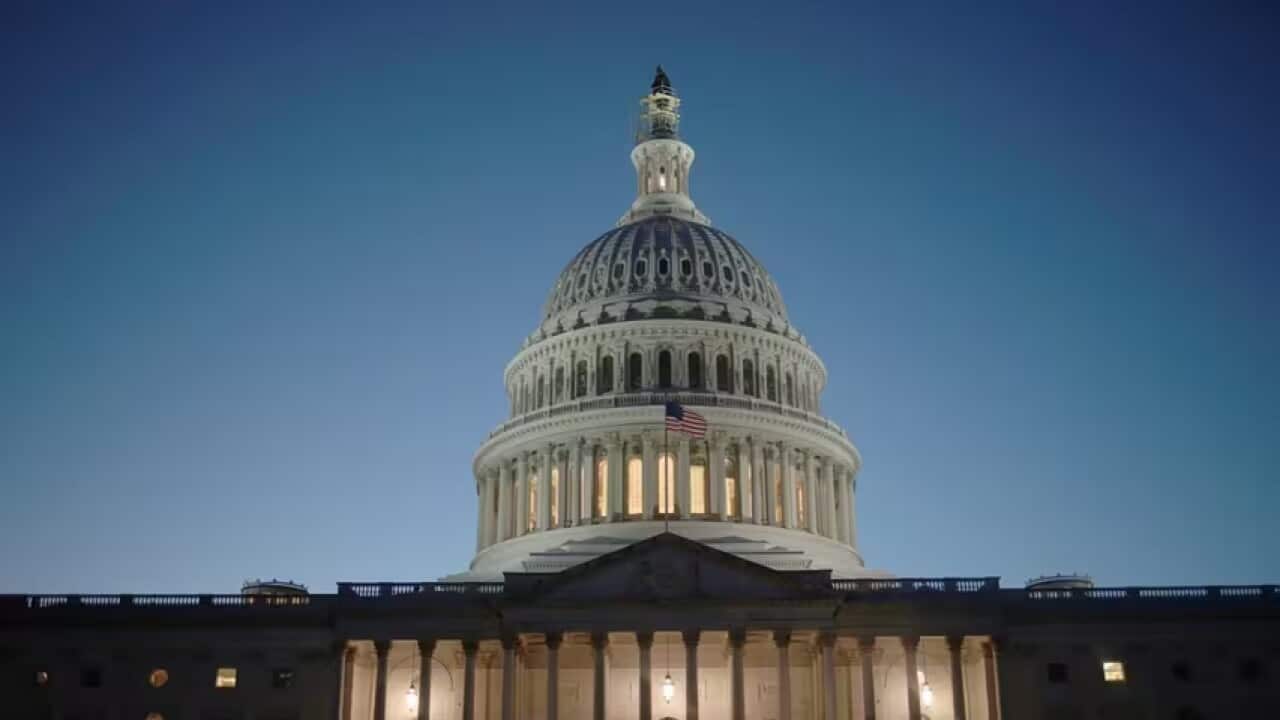 US Shutdown.jpg