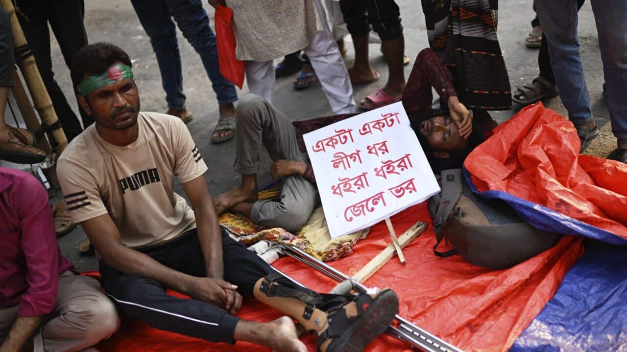 Image for read more article ''