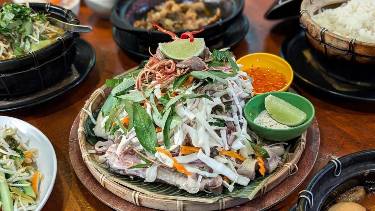 Grandma's chicken salad.jpg