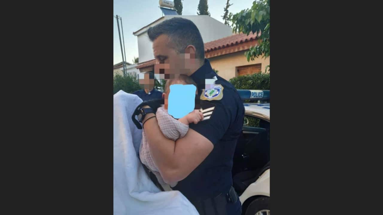 Image for read more article ''