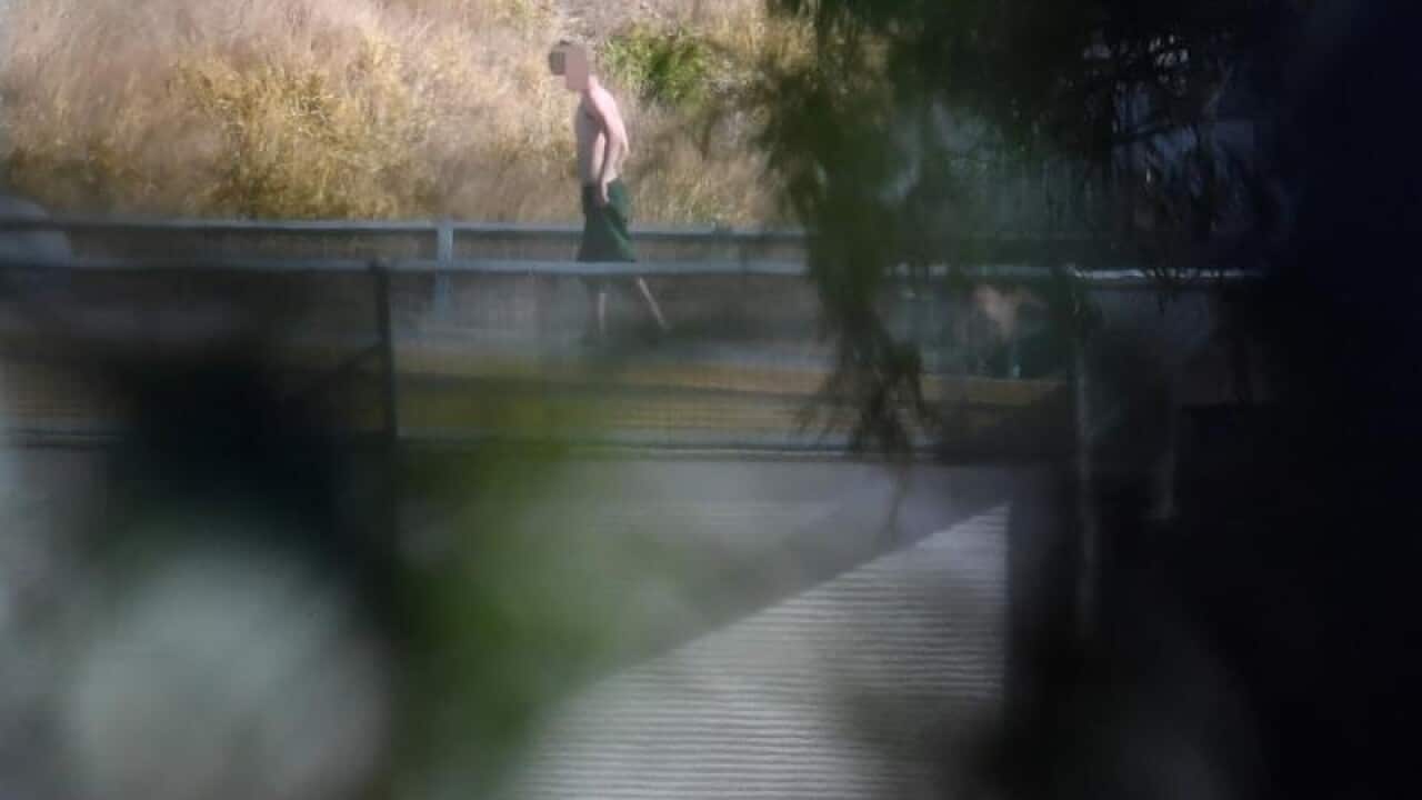 Image for read more article 'READ MORE'