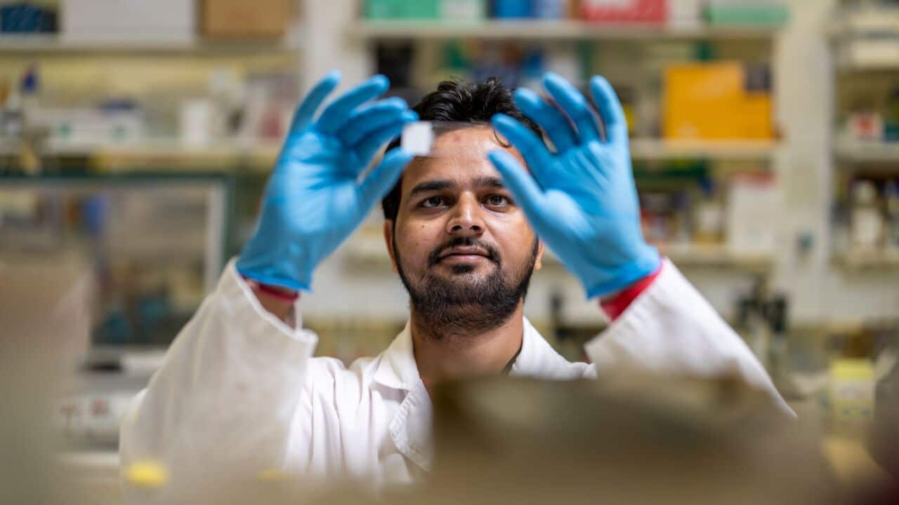 Image for read more article ''