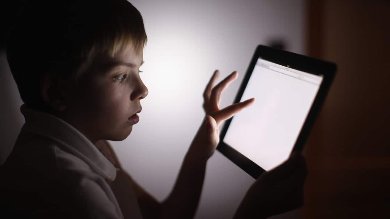 290813_Child_iPad_Getty