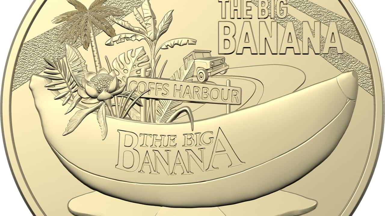 2023_AussieBigThings_$1_UNC_The-Big-Banana_REV_LR.jpg
