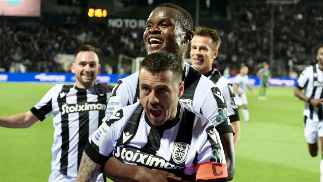 paok-m3.jpg