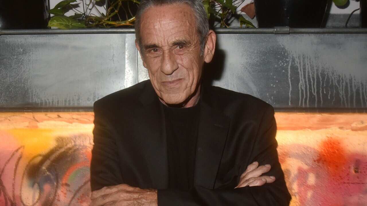 Thierry Ardisson