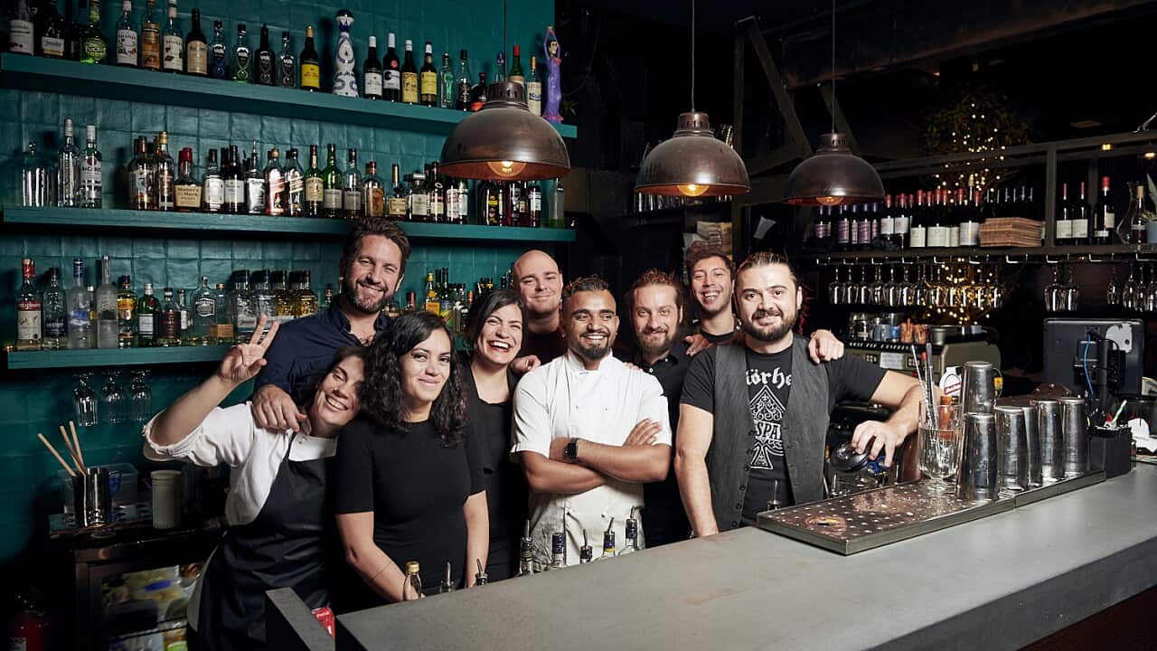 Image for read more article ''