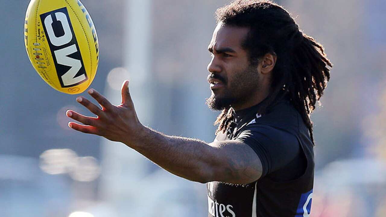 harry_obrien_aap_936404899