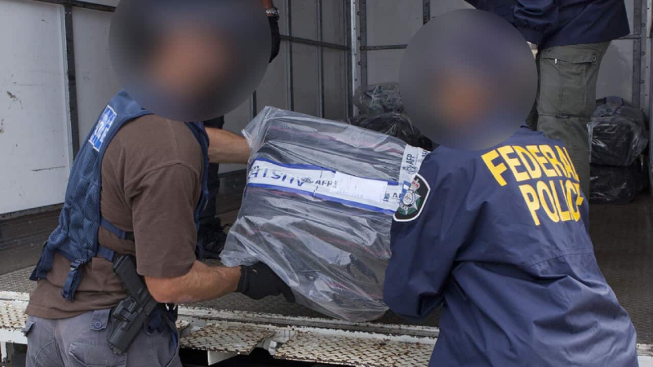 Image for read more article 'Related'