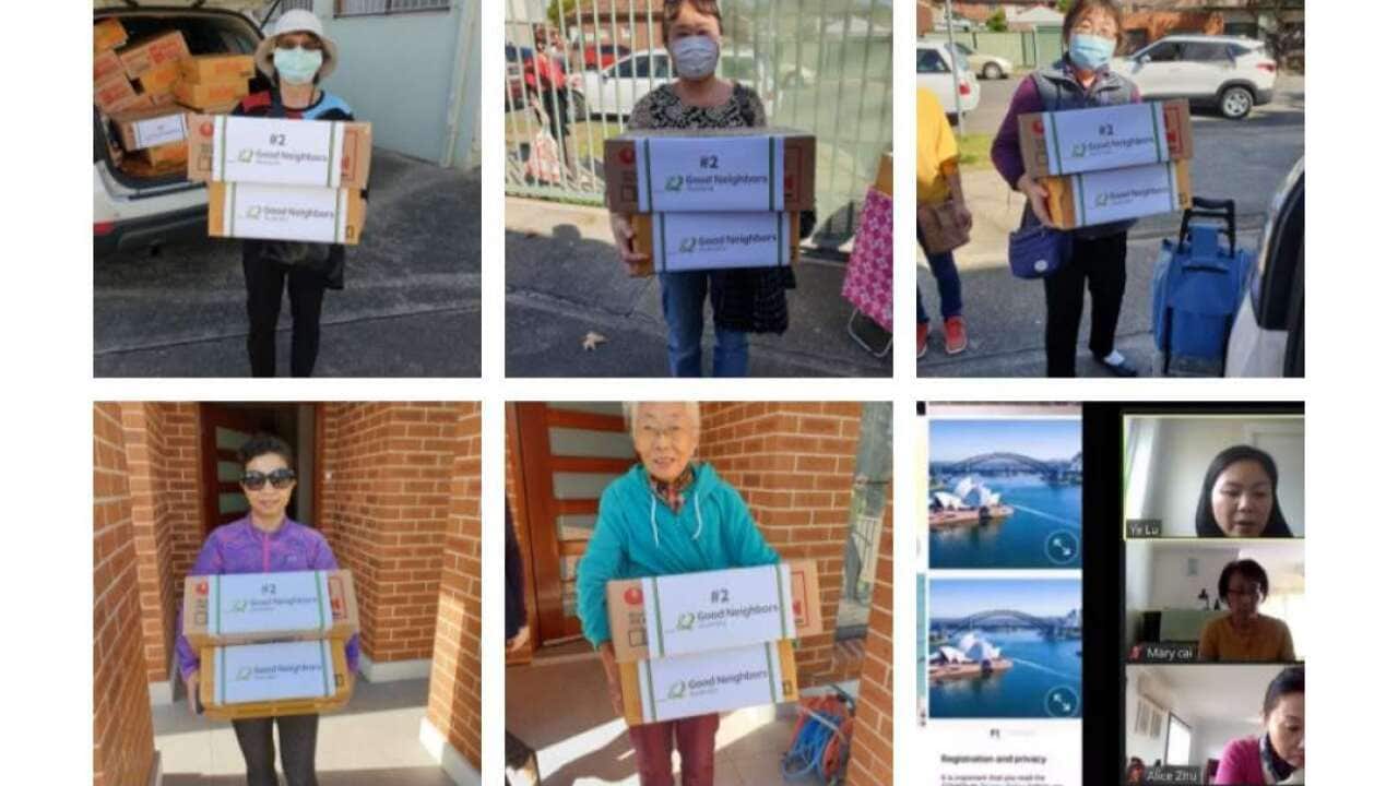 Image for read more article ''