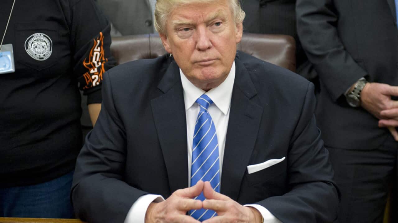 Image for read more article 'Related reading'