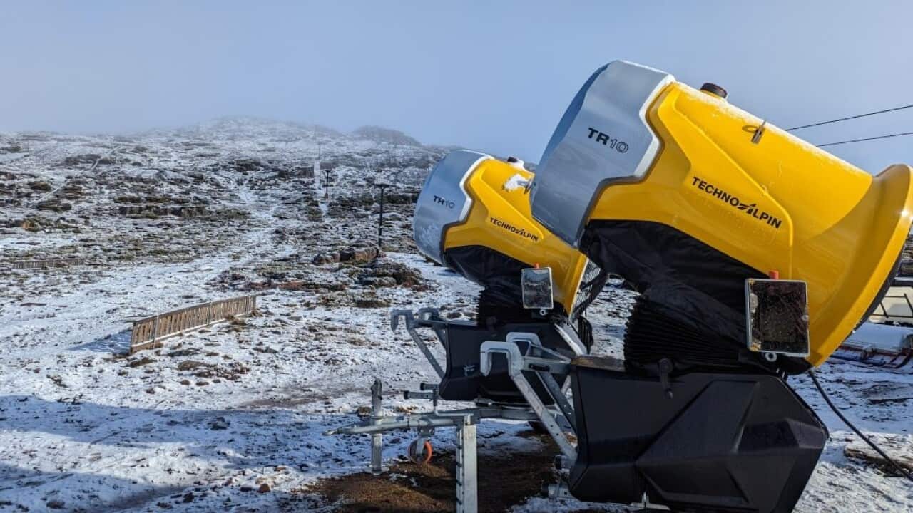snow machine.jpg