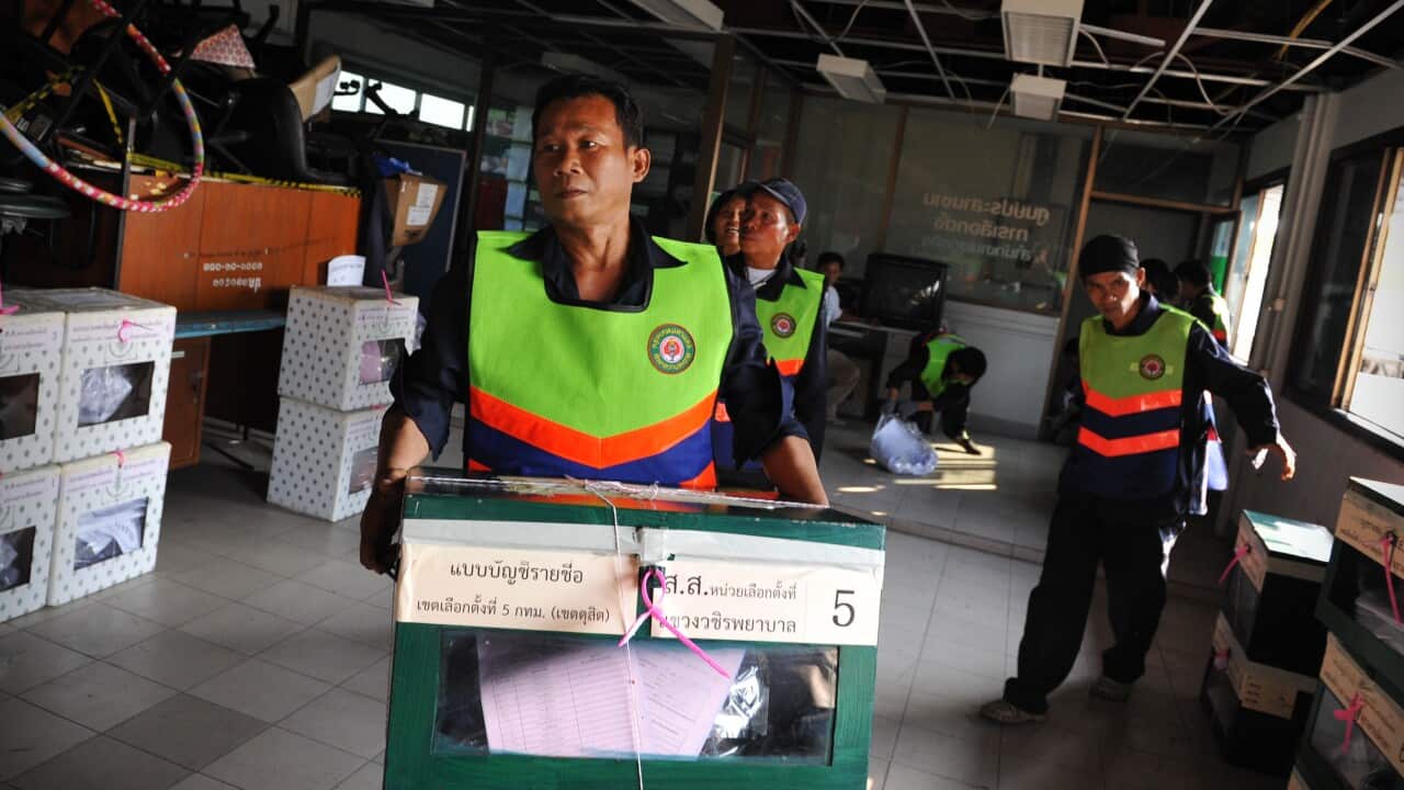 thai_140302_Getty.jpg