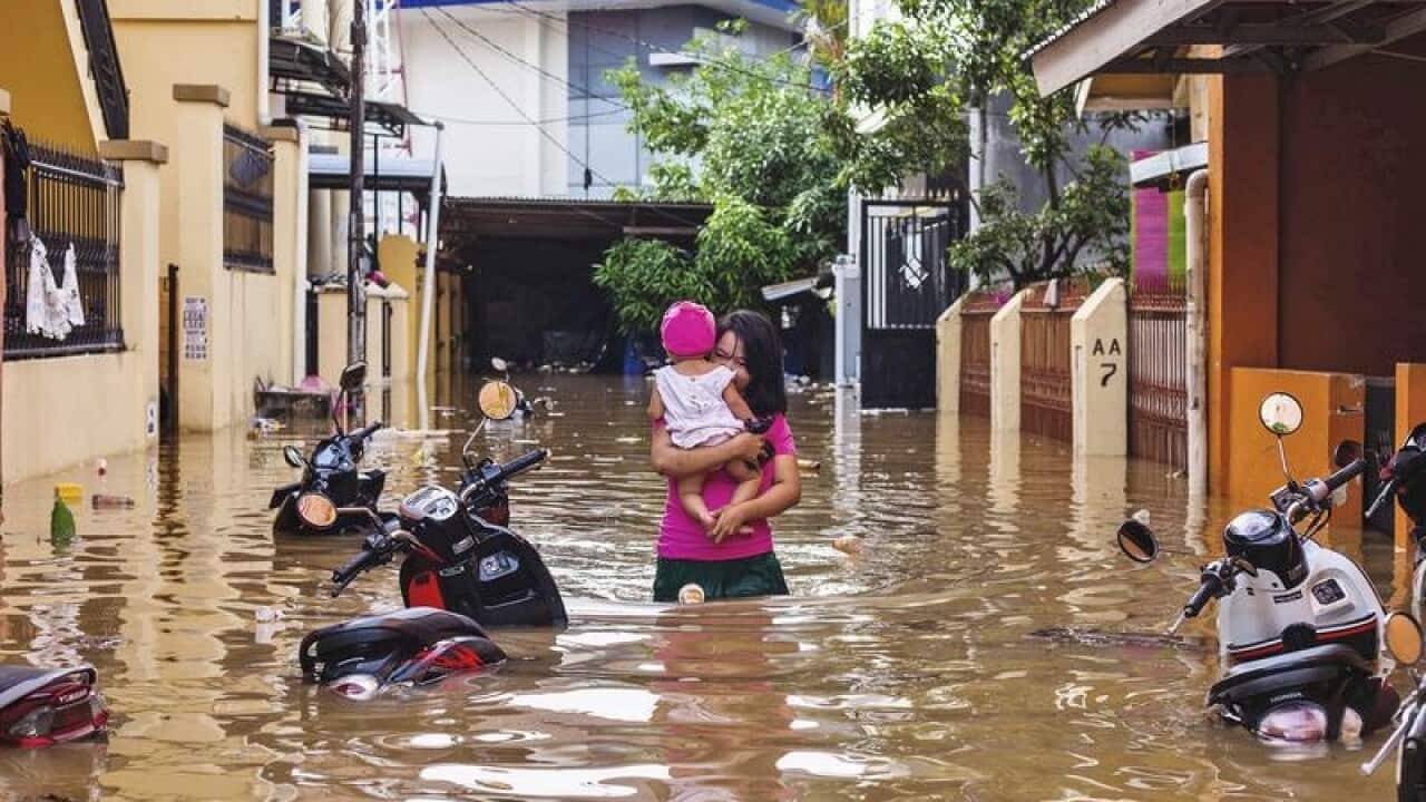 Image for read more article 'READ MORE'