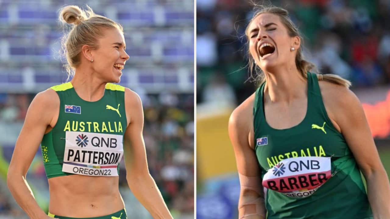 Image for read more article 'READ MORE'