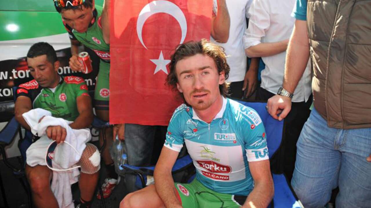 sayar_640_supplied_632630275