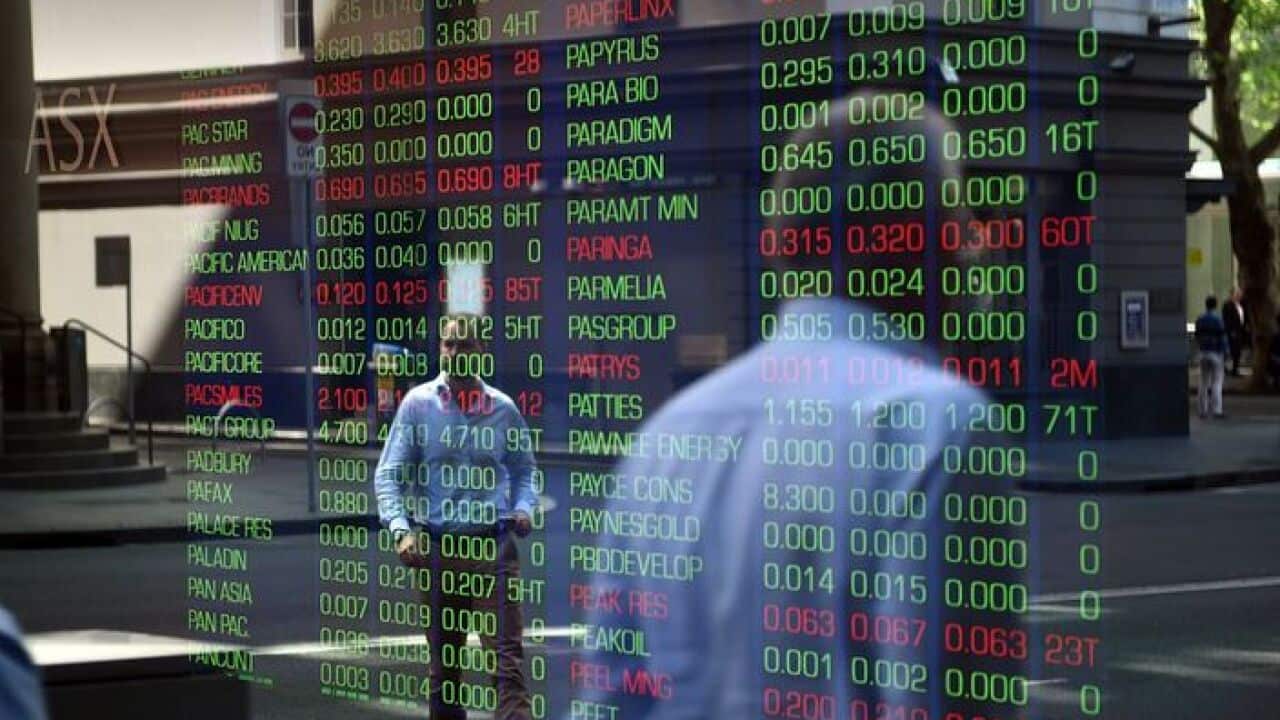 Image for read more article 'READ MORE'