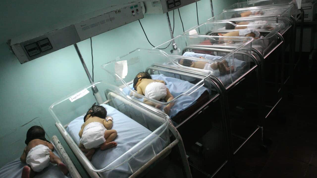 babies_131004_getty.JPG
