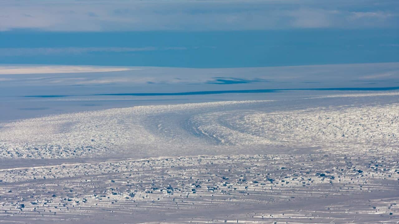 Denman Glacier (Supplied).jpg
