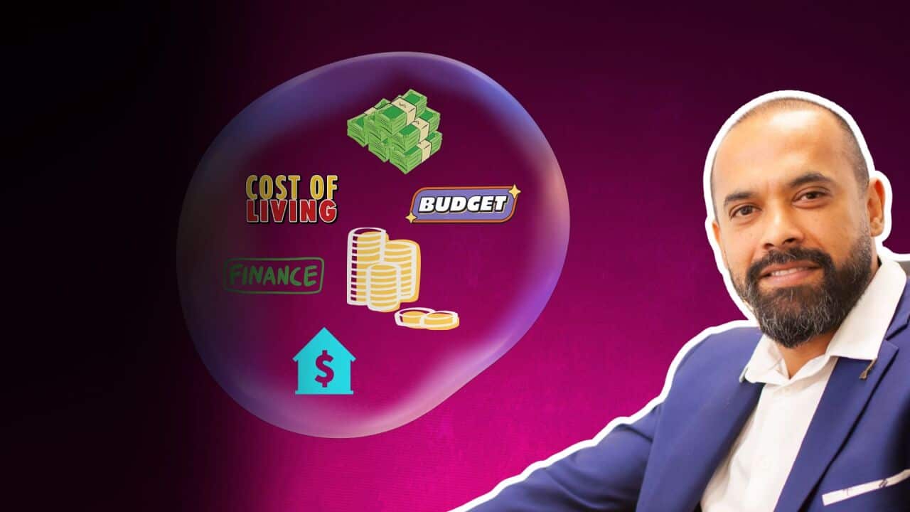 Copy of Migrant Entrepreneurs.jpg