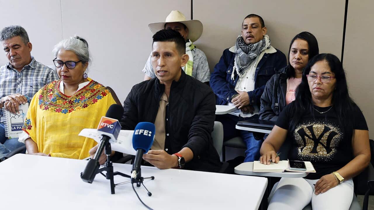 Image for read more article 'Más noticias en español:'