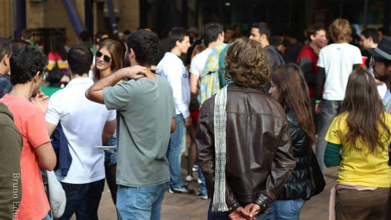 Brazil_students_140914_AAP.jpg