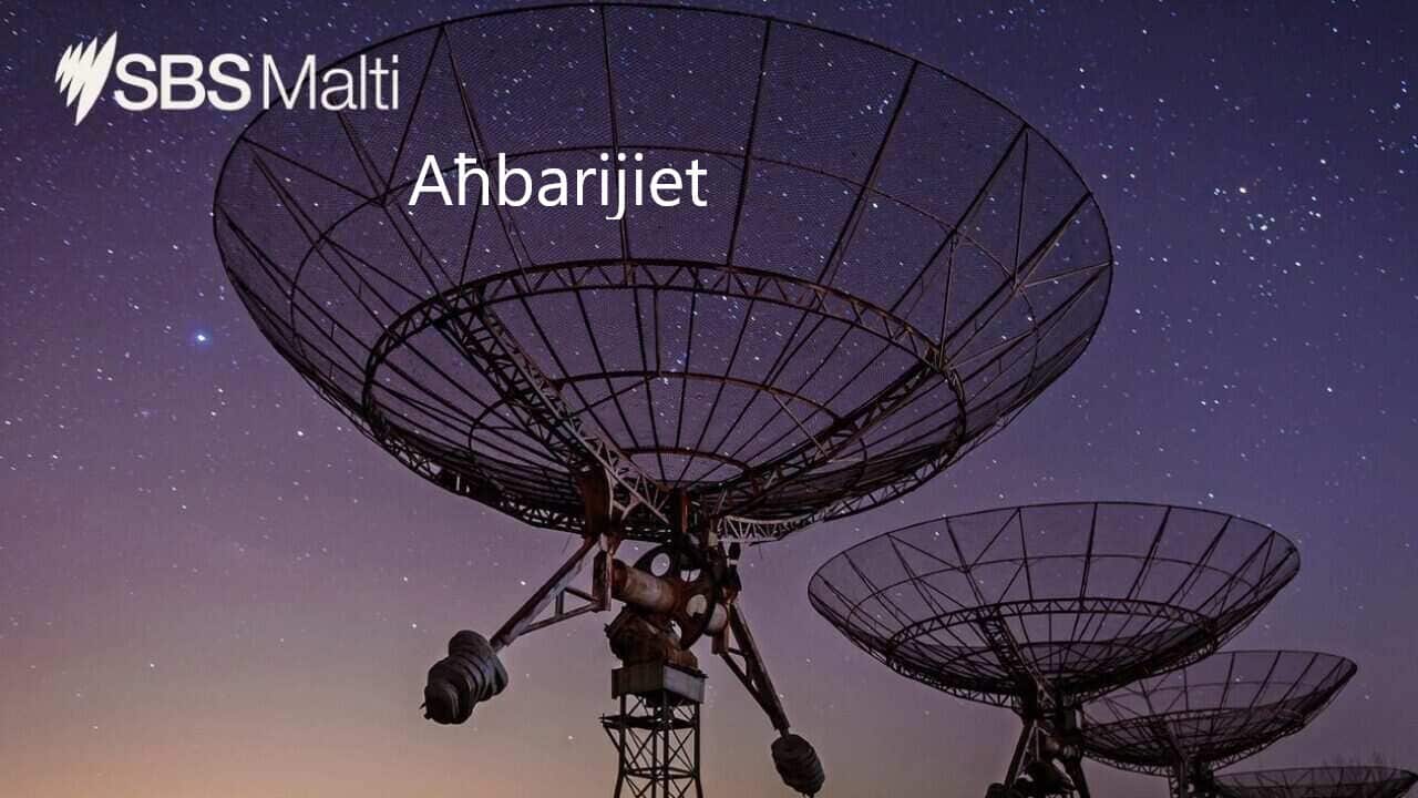 SBS Malt News Satellite Dish.jpg