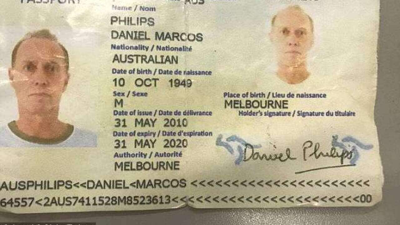 Image for read more article 'SAIBA MAIS'