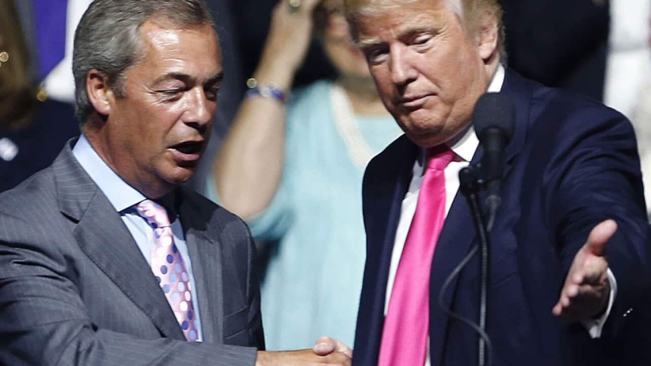 Image for read more article ''