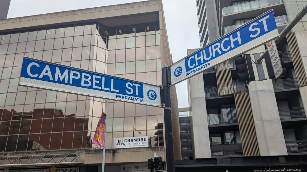 Image for read more article 'READ MORE'