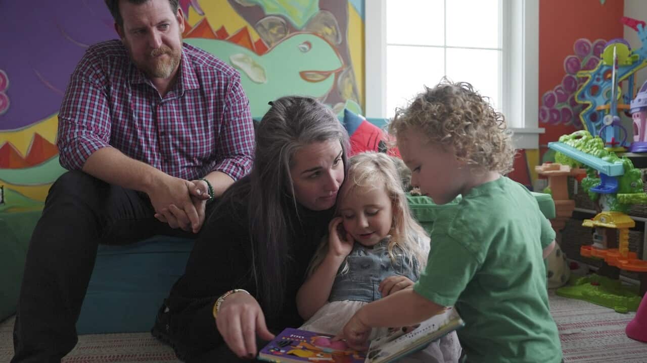 Child Deaths Seizures