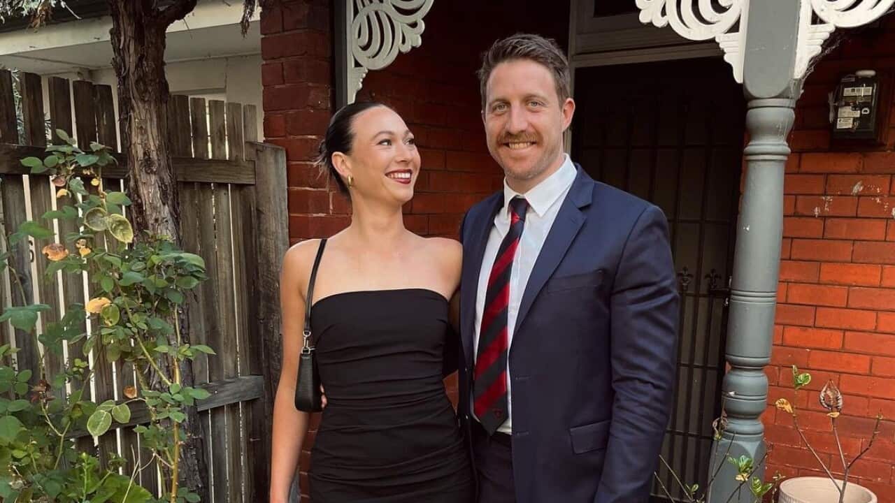 Reece Conka and partner (Supplied).jpeg