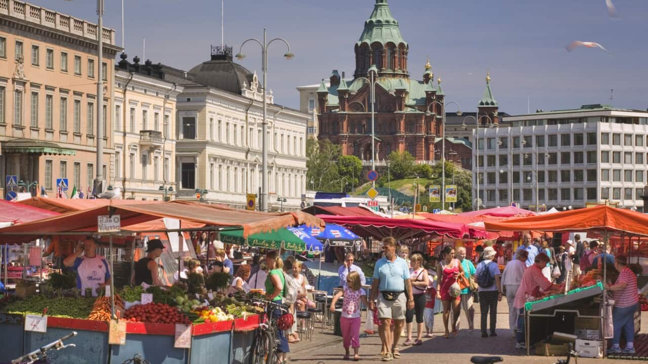 Image for read more article ''