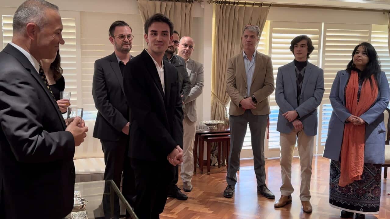 Image for read more article ''