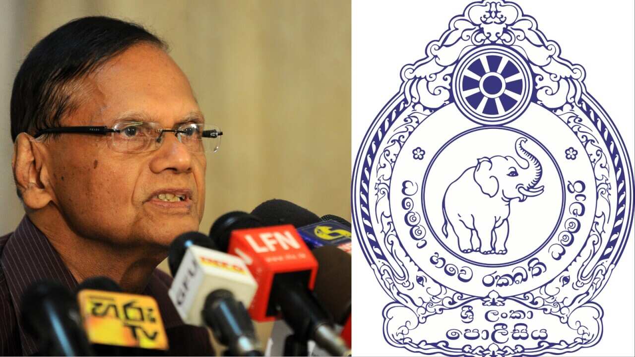 Collage Maker-11-Jul-2023-02-06-PM-6470.jpg