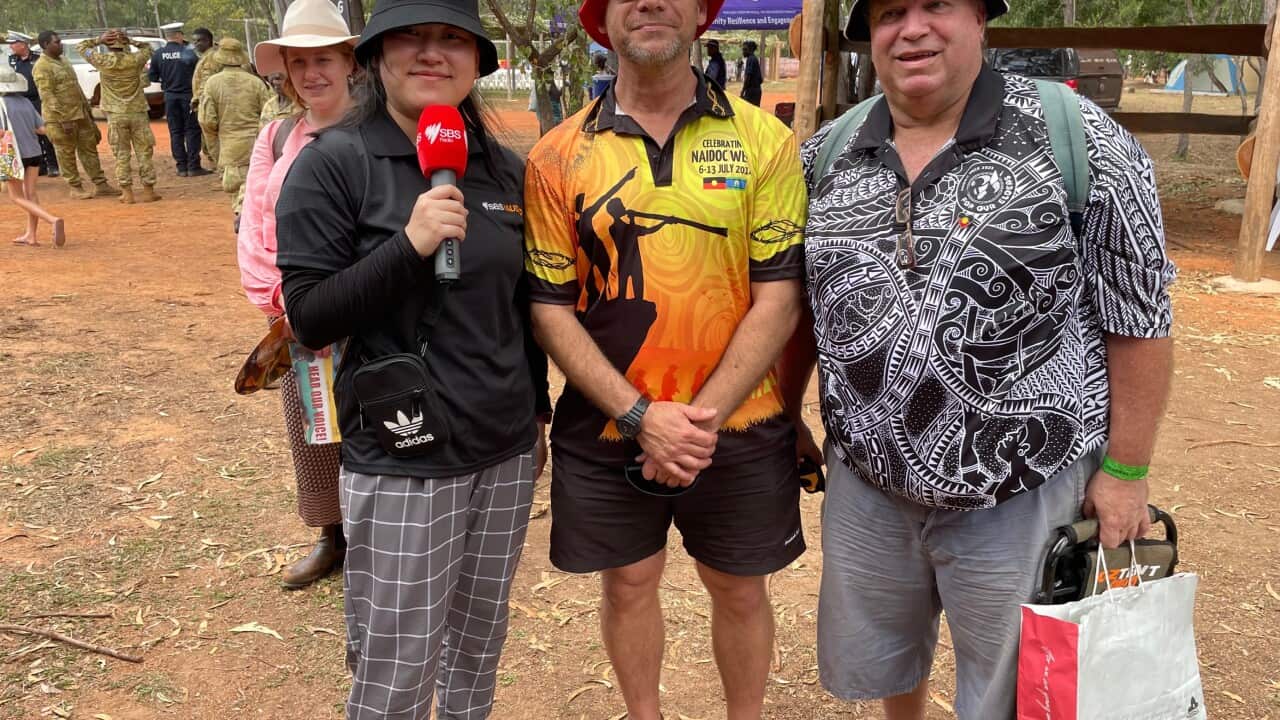 SBS Mandarin journalist Yuye Lu.png