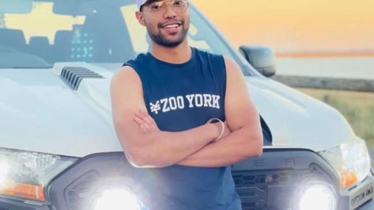 MicrosoftTeams-image (17).png