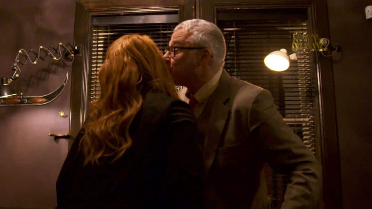 Image for read more article 'READ MORE'