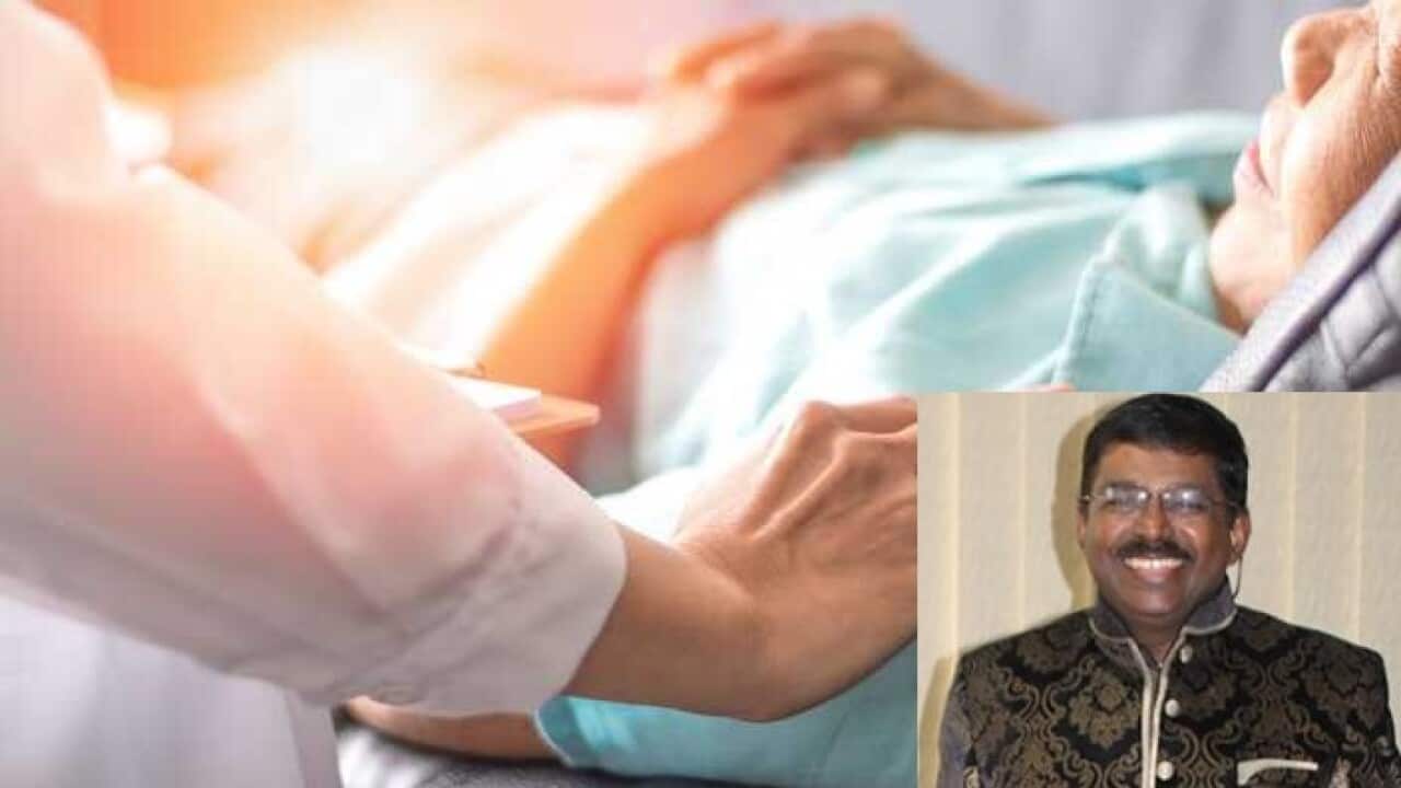 Euthanasia