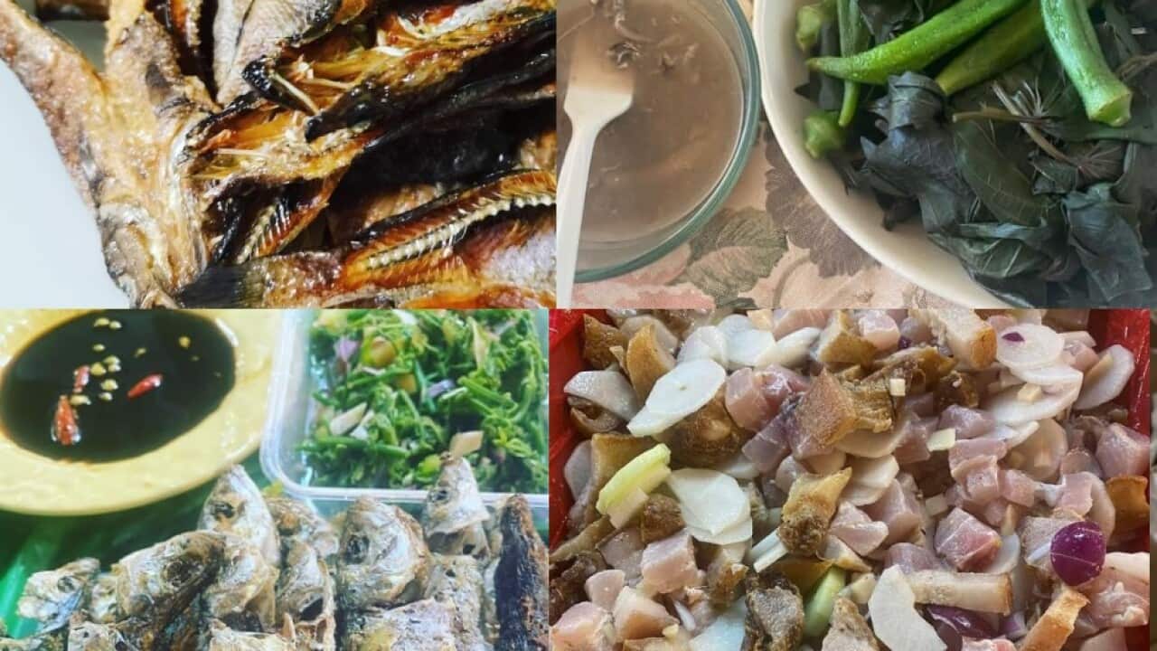 Buhay Bisdak 1 profile photo.jpg