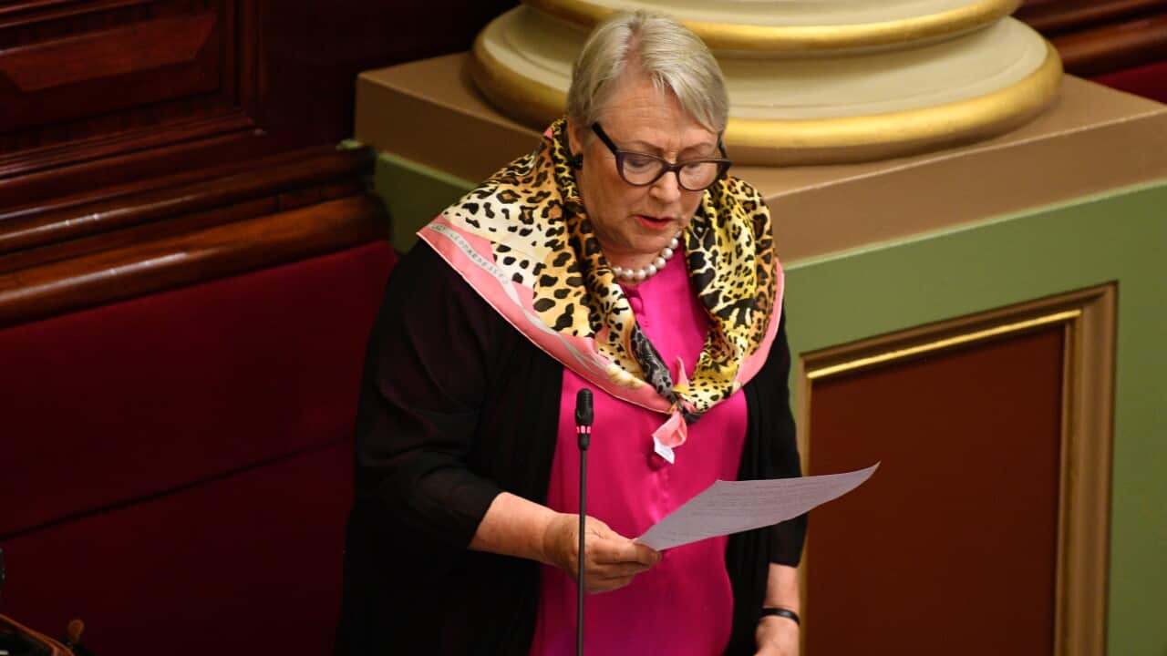 Image for read more article 'READ MORE'