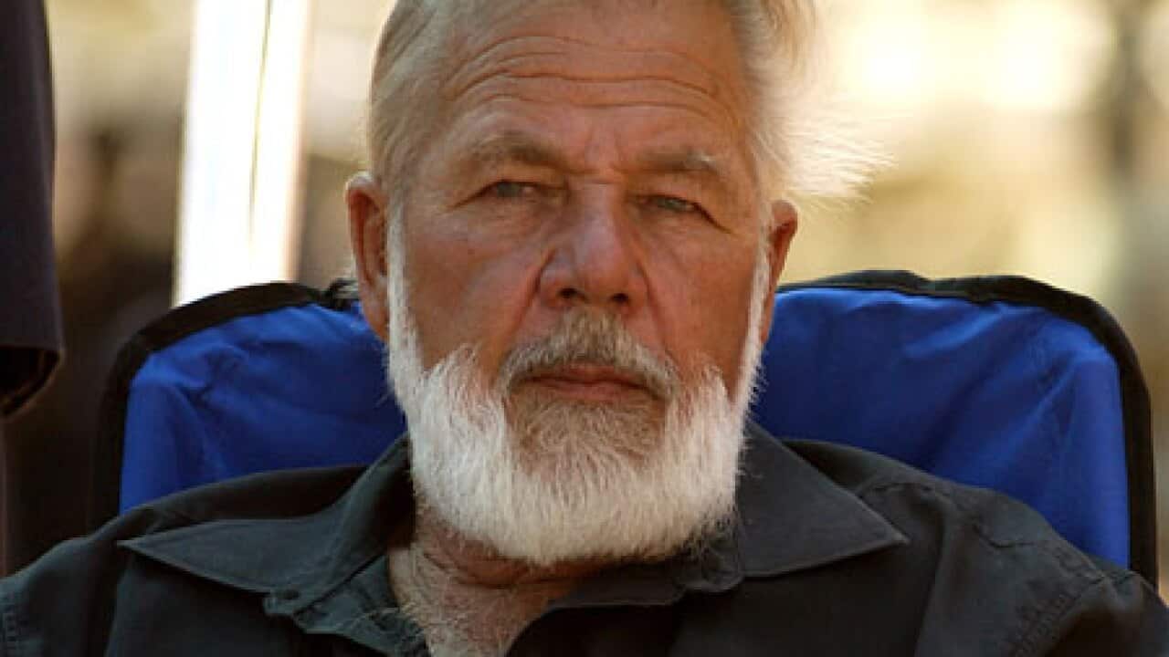 100404_sthafrica_B_EugeneTerreblanche_1466078734