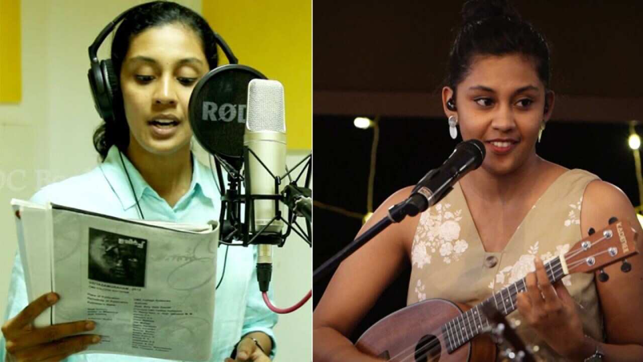 MicrosoftTeams-image (1).png