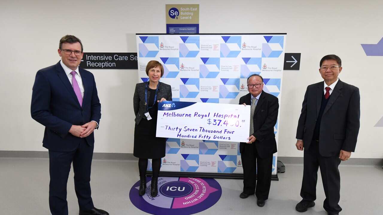 Image for read more article ''