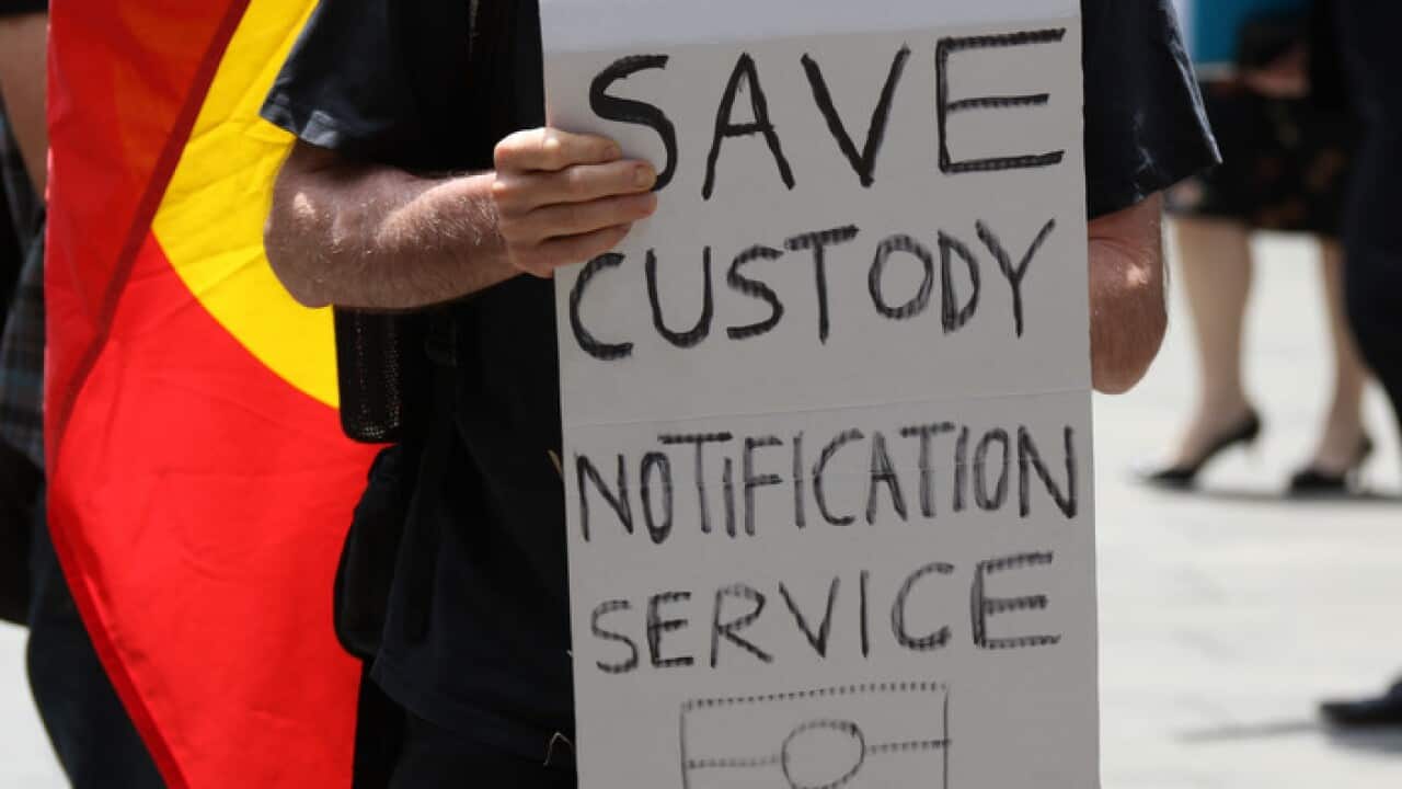 Image for read more article 'RELATED CONTENT'