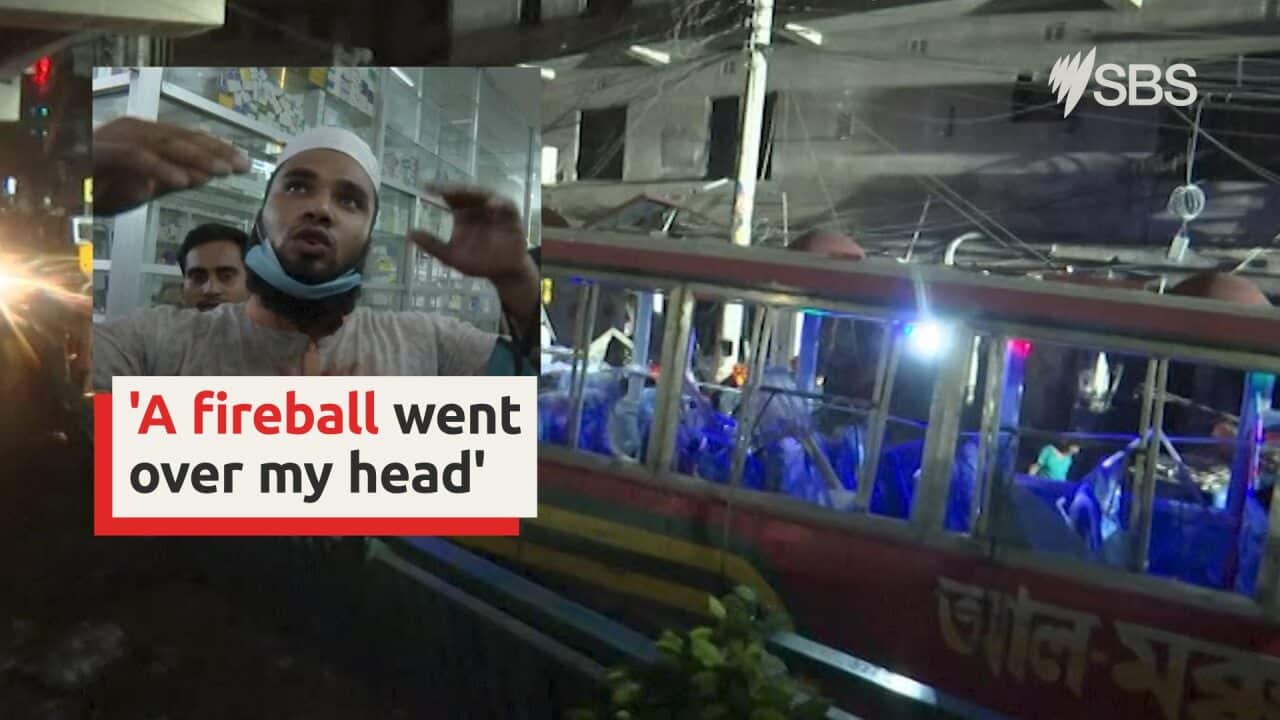 Image for read more article ''