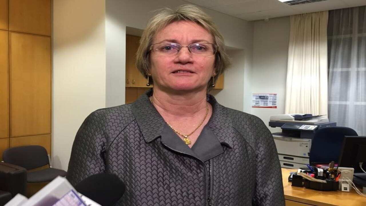 Image for read more article 'READ MORE'