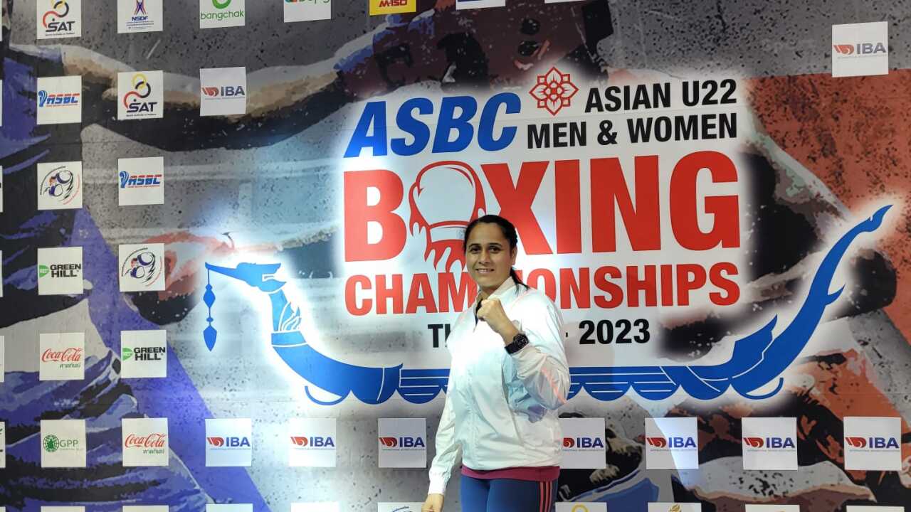 Image for read more article 'READ MORE'