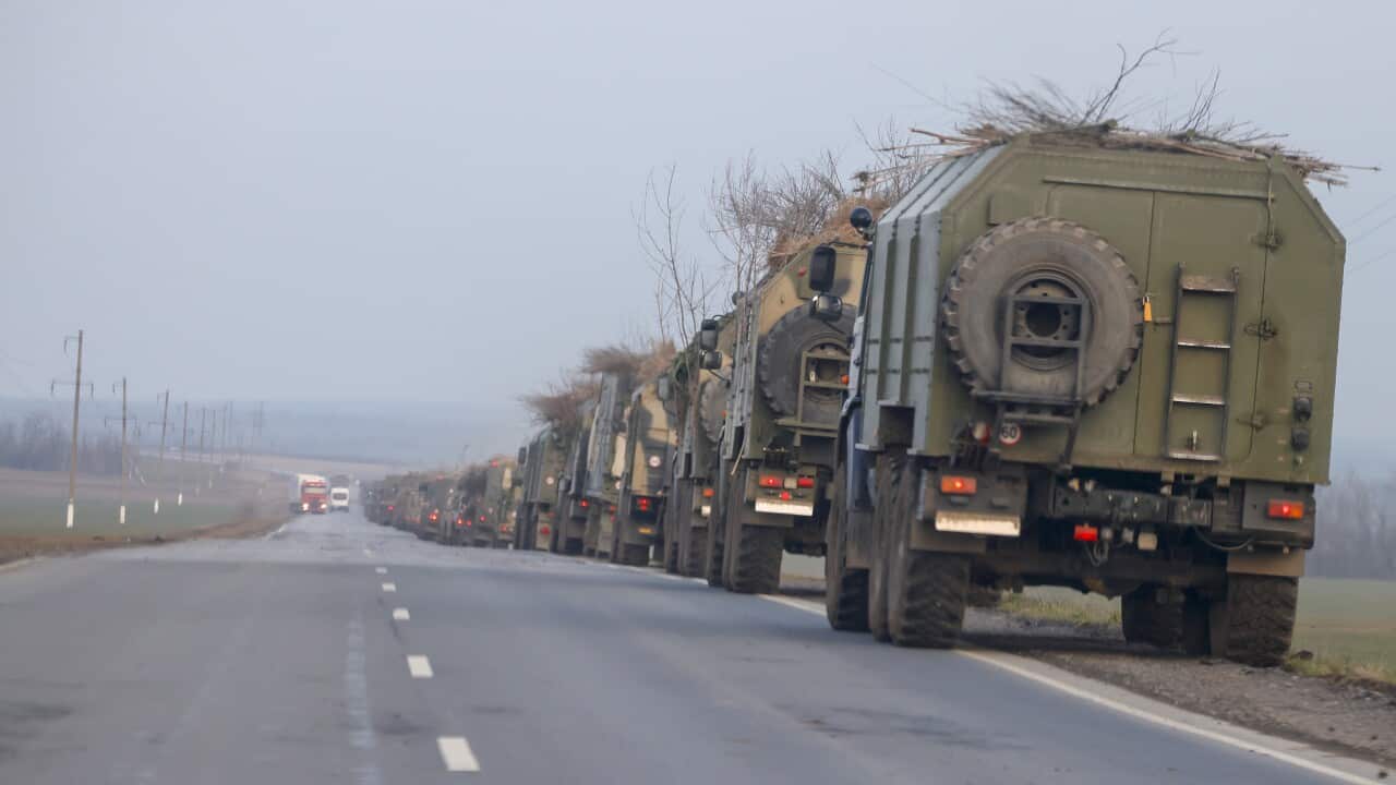 Image for read more article 'READ MORE'