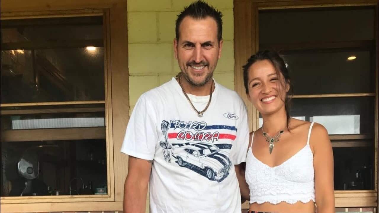 Image for read more article ''